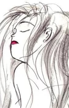 Yumi