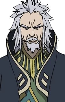 Dixgard, Knut
