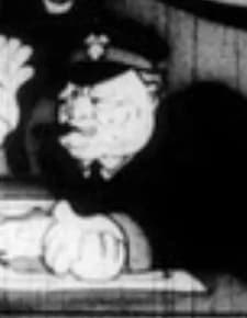 Churchill, Winston