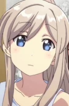 Yonetani, Misaki