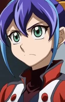 Serena