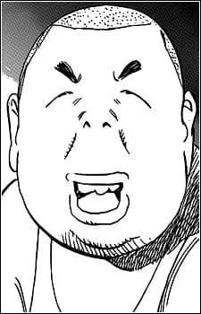 Yamashita