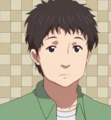 Kameda, Genki