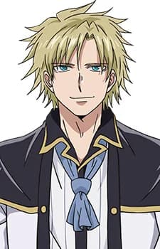 Osment, Kyle