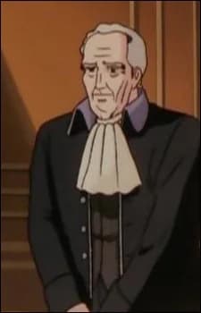 Montague