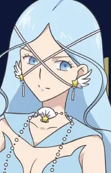 Sailor Aluminum Siren