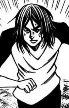 Sarami