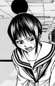 Mitsuba