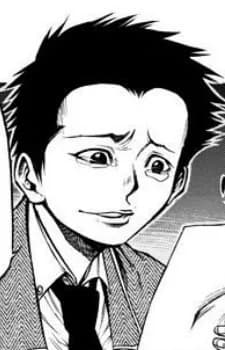 Suenari, Kouki