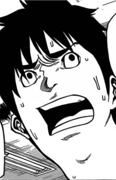 Tamayose, Shinya