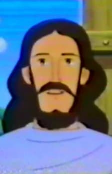 Christ, Jesus