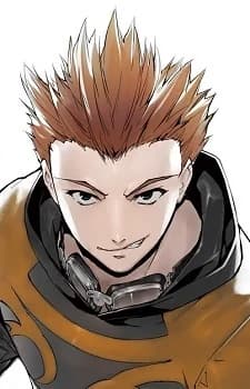 Inukai