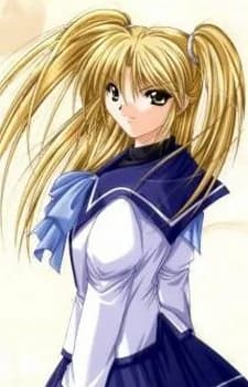 Kurashima, Nagisa