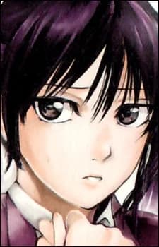 Naeshiro, Yuki