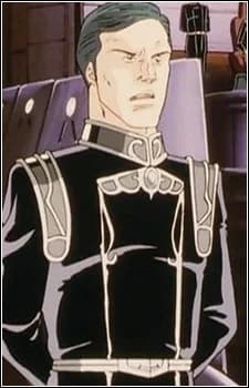 Kleiber