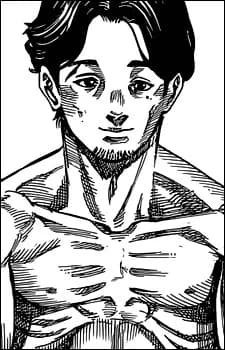 Kikuchi, Katsuya