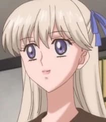 Sarashina, Kotono