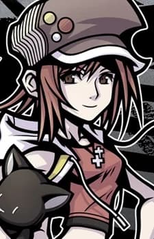 Misaki, Shiki