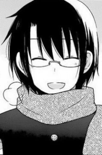 Takaoka, Kazuma
