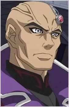 Akaba, Leo