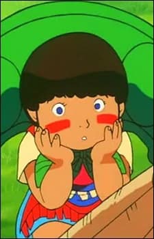 Kakito