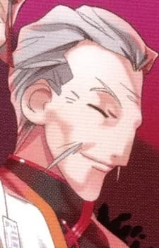 Mitsuaki