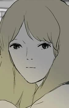 Lee, Na Ra