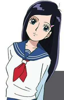 Takane, Tsubomi