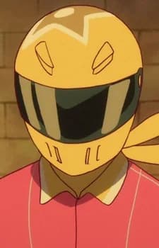 Akogi