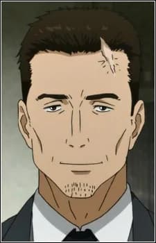 Yamagishi