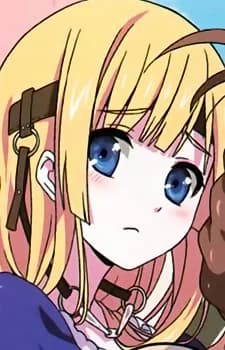 Meinokawa, Higan