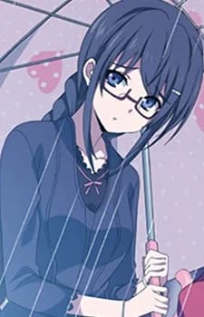 Umie, Ryouko