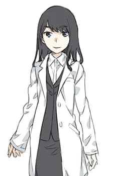 Kihara, Yuiitsu