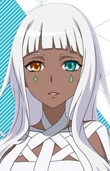 Nephthys