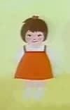 Imouto