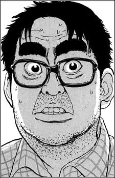 Mitani