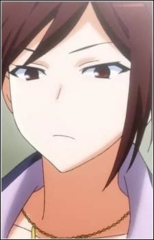 Sawada, Hiroko