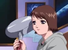 Hasegawa, Aiko