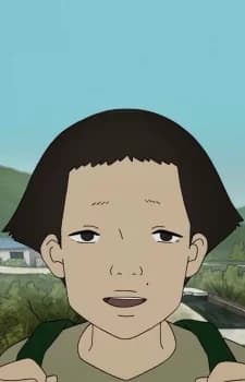 Li, Eun Sin