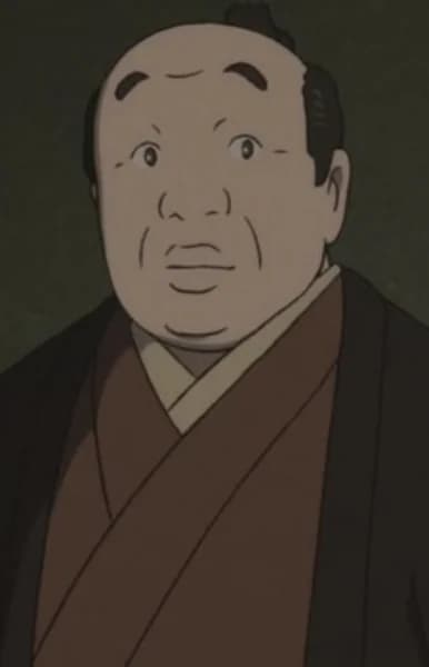Manjidou