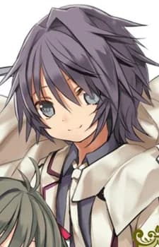 Hanabusa, Youtarou