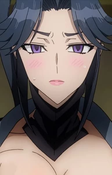 Goryuu