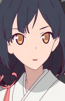 Nayotake, Kaguya