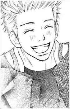 Tamura, Fumiya
