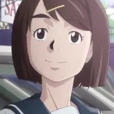 Agatsuma, Jun