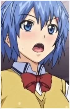Musashino, Futaba