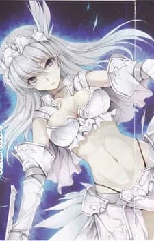 Edelweiss