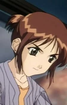 Yamamoto, Masahiro