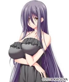 Umi, Rurika