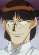 Oizumi, Yakumo
